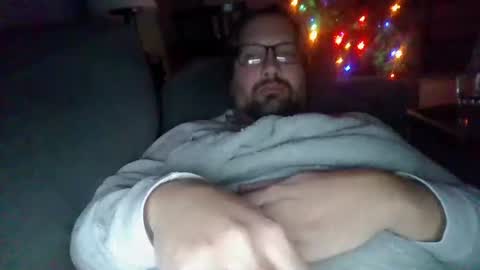 ohiobrad online show from 6, 1, 2025
