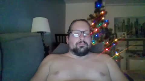 ohiobrad online show from 19, 1, 2025
