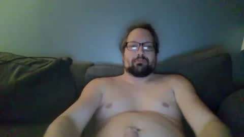 ohiobrad online show from 15, 2, 2025
