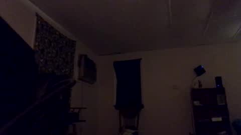 Snapshot of ohiocoast chatting on 9, 1, 2025 CoastalOHIO online show from 9, 1, 2025