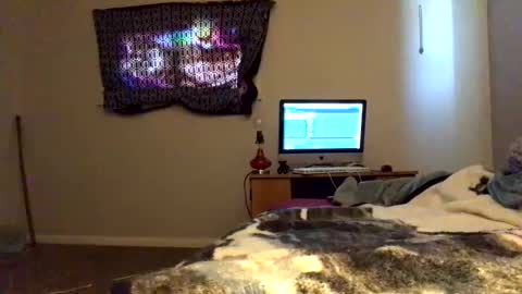 Snapshot of ohiocoast chatting on 15, 1, 2025 CoastalOHIO online show from 15, 1, 2025