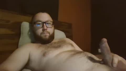 ohiodickhardd online show from 20, 10, 2025