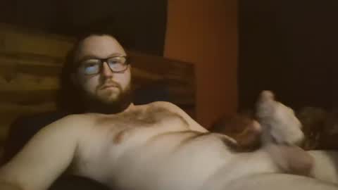 ohiodickhardd online show from 21, 10, 2025