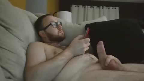 ohiodickhardd online show from 24, 10, 2025