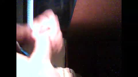 ohioguy64 online show from 16, 9, 2025