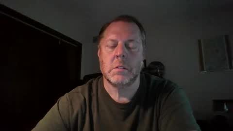 ohioguy64 online show from 5, 10, 2025