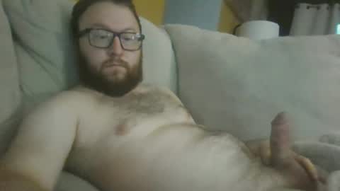 Snapshot of ohiohardcock1 chatting on 25, 6, 2026 ohiohardcock1 online show from 25, 6, 2026
