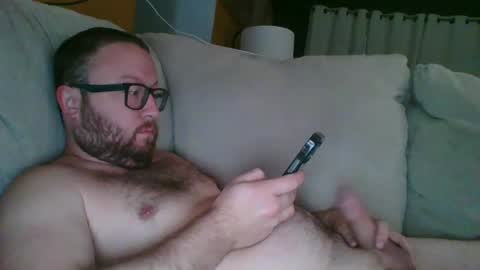 Snapshot of ohiohardcock1 chatting on 1, 8, 2026 ohiohardcock1 online show from 1, 8, 2026