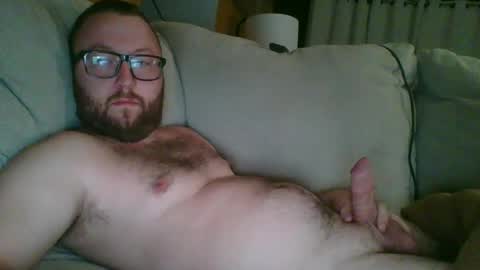 Snapshot of ohiohardcock1 chatting on 2, 8, 2026 ohiohardcock1 online show from 2, 8, 2026