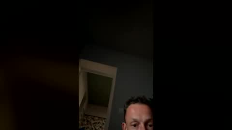 Snapshot of ohja87 chatting on 2, 7, 2026 ohja87 online show from 2, 7, 2026