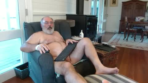 Ohjonny online show from 13, 10, 2025