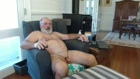 Ohjonny online show from 14, 10, 2025