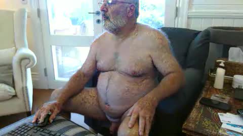 Ohjonny online show from 27, 11, 2025