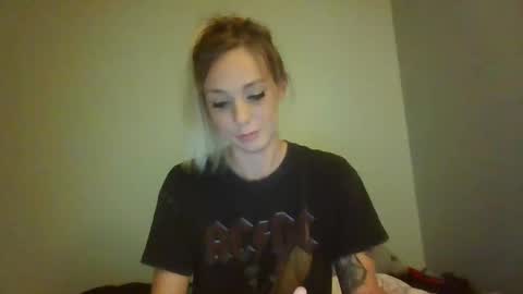 ohkaybby online show from 13, 9, 2025