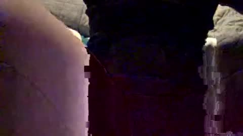 ohlalamama13 online show from 24, 2, 2026