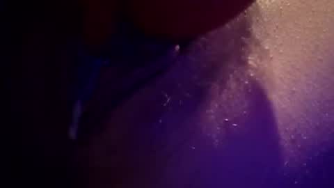 ohlalamama13 online show from 12, 3, 2026