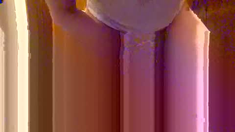 ohlalamama13 online show from 23, 4, 2026