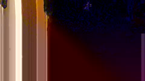 ohlalamama13 online show from 27, 4, 2026