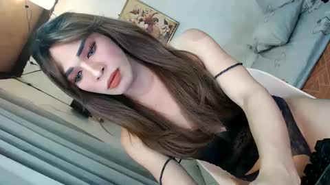 IM CHIE  DONT FORGET TO FOLLOW ME  MAKE ME SMILE HERE  THUMB UP FOR 25TOK  online show from 16, 12, 2025