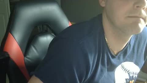 Snapshot of ohlemmec256 chatting on 28, 2, 2026 ohlemmec256 online show from 28, 2, 2026