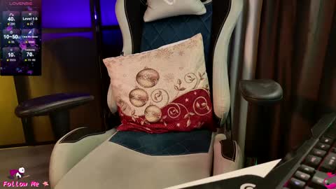  Leya online show from 22, 1, 2025