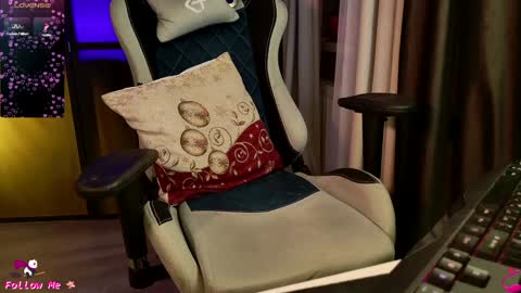  Leya online show from 27, 1, 2025