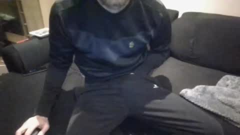 TheDee online show from 8, 12, 2024