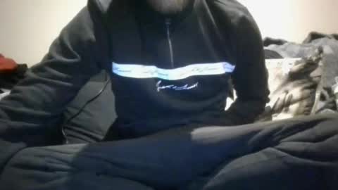 TheDee online show from 9, 1, 2025