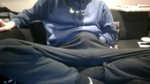 TheDee online show from 3, 2, 2025