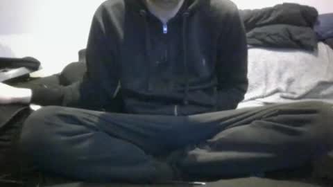 TheDee online show from 9, 2, 2025