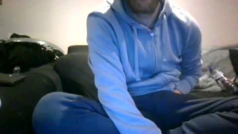 TheDee online show from 6, 3, 2025