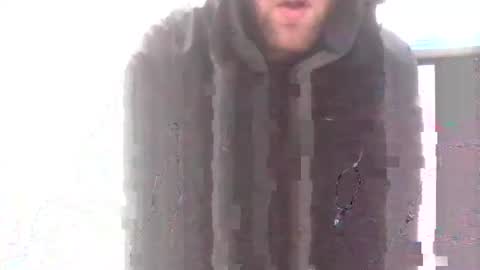 TheDee online show from 8, 10, 2025