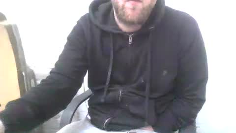 TheDee online show from 17, 5, 2026