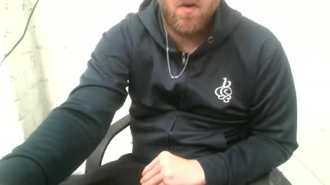 TheDee online show from 6, 7, 2026