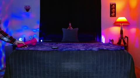 Alexandria online show from 6, 12, 2024