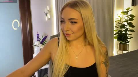 Emma online show from 15, 11, 2025