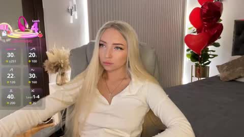 Emma online show from 20, 2, 2026