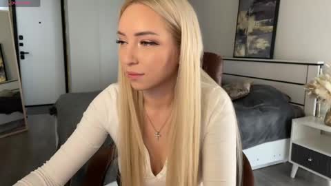 Emma online show from 30, 4, 2026