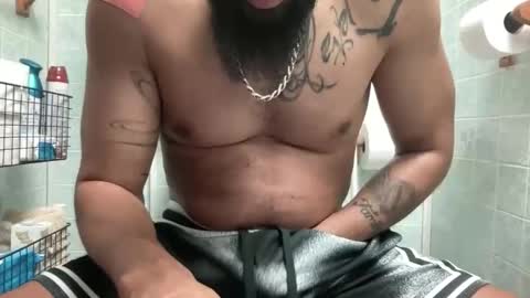 ohmygoddaddy online show from 26, 4, 2026