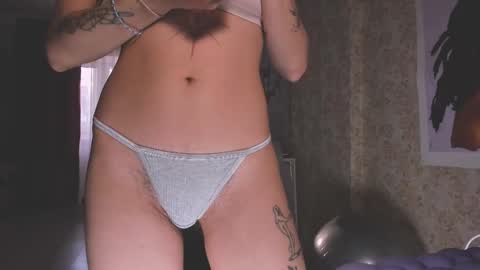 Kmmy online show from 16, 2, 2025