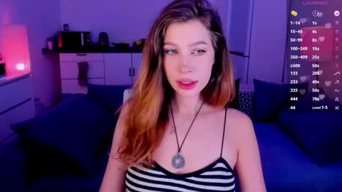 Light  online show from 24, 11, 2025