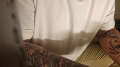 ohmyukno online show from 30, 3, 2026