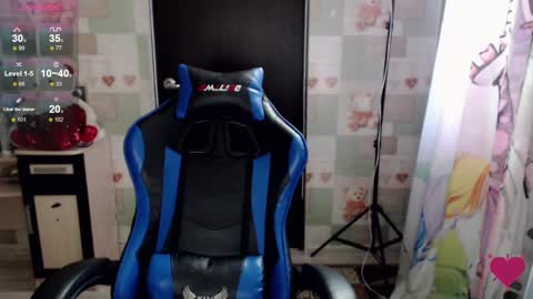 Eve every day Moscow time from 8 am to 16 pm online show from 20, 2, 2025