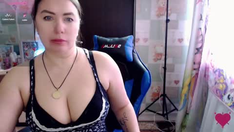 Eve every day Moscow time from 8 am to 16 pm online show from 10, 3, 2025