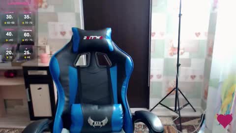 Eve every day Moscow time from 8 am to 16 pm online show from 23, 10, 2025