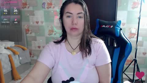 Eve every day Moscow time from 8 am to 16 pm online show from 2, 2, 2026