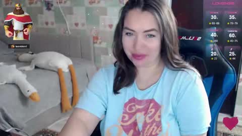 Eve every day Moscow time from 8 am to 16 pm online show from 22, 2, 2026