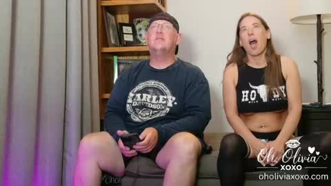 Snapshot of oholiviaxoxo chatting on 1, 7, 2026 oholiviaxoxo online show from 1, 7, 2026