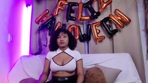  g  online show from 31, 10, 2025