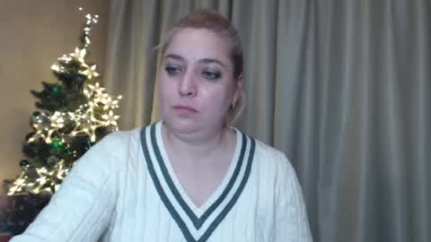 Iren online show from 9, 1, 2025